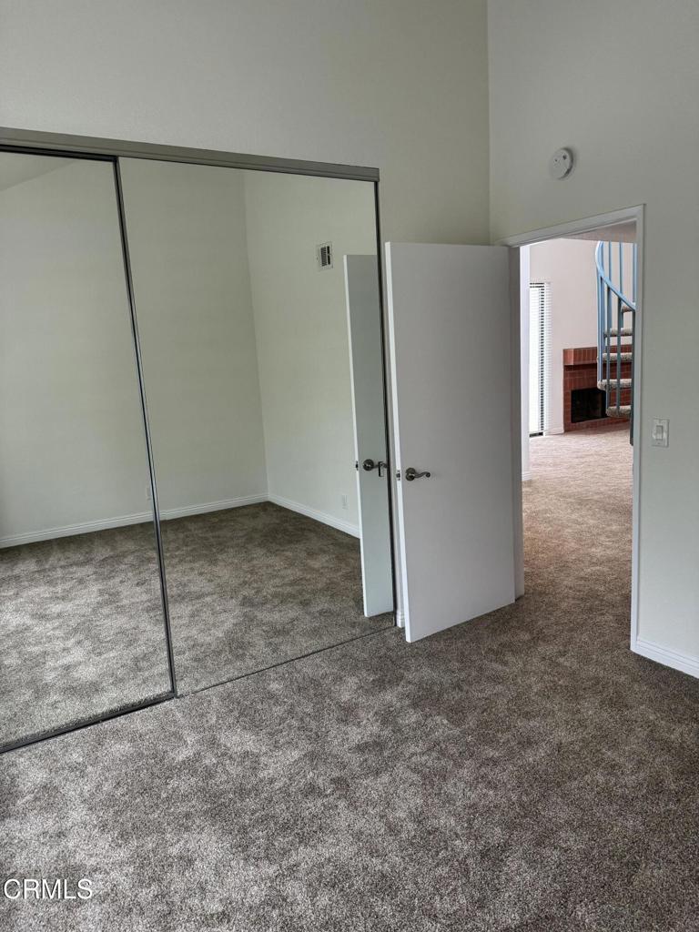 2157 Martinique Lane Property Photo 16