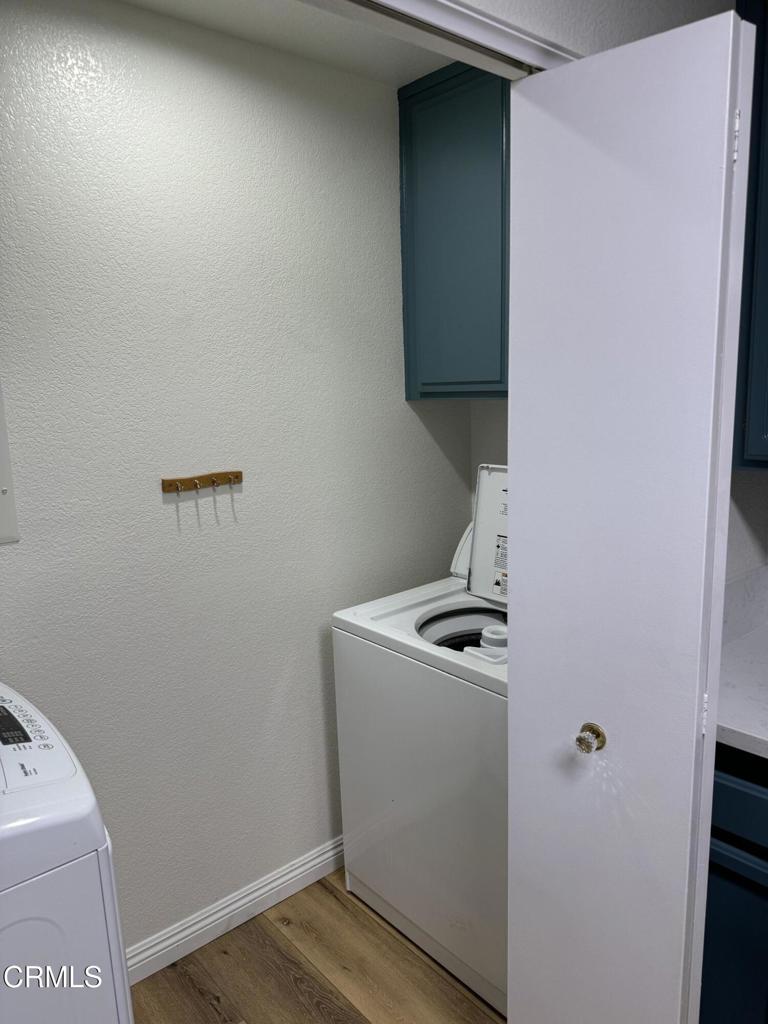 2157 Martinique Lane Property Photo 26