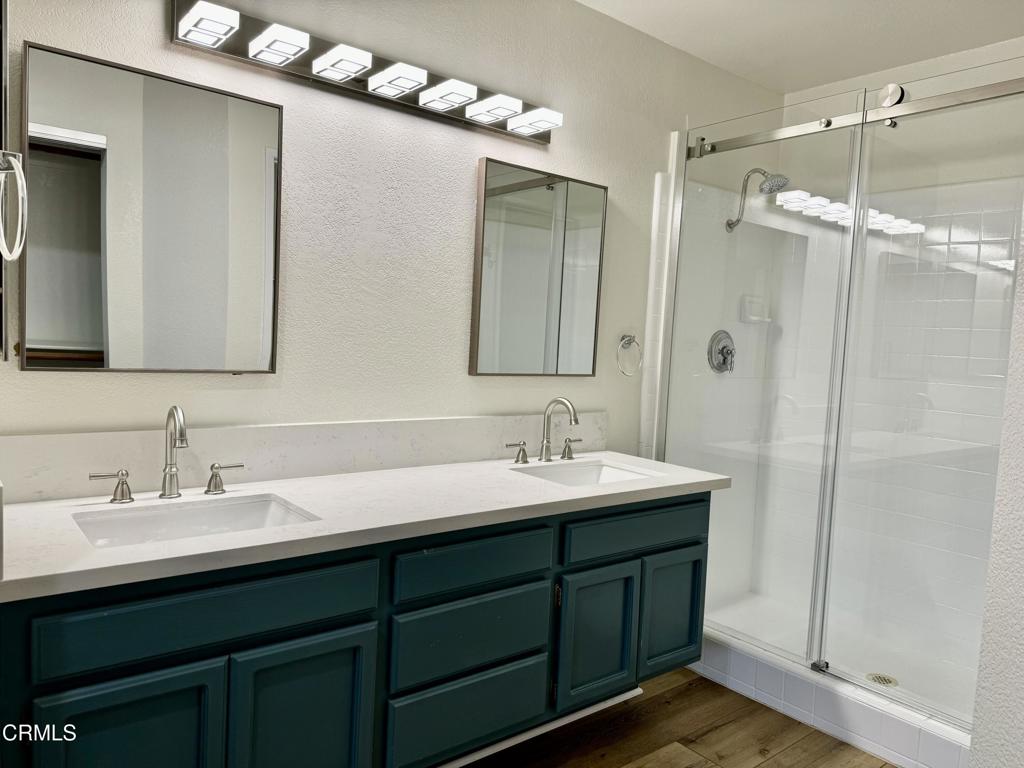 2157 Martinique Lane Property Photo 35