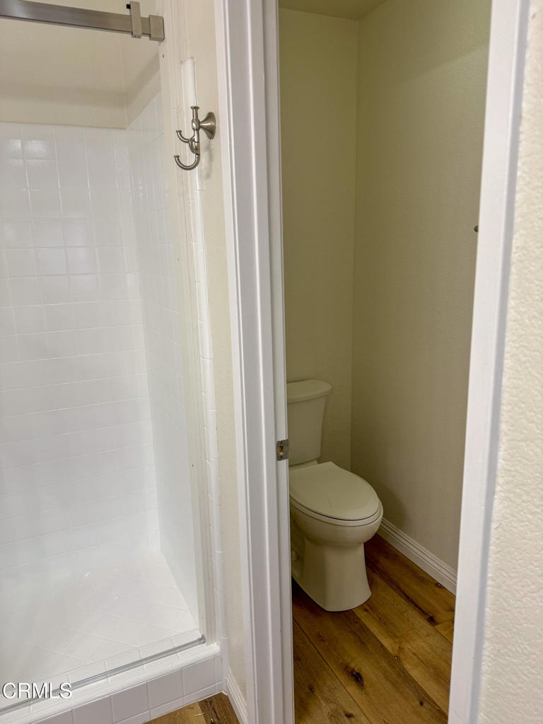 2157 Martinique Lane Property Photo 37
