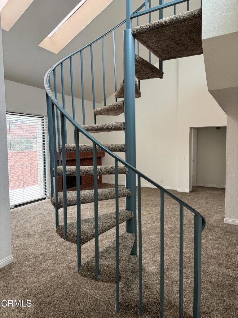 2157 Martinique Lane Property Photo 39