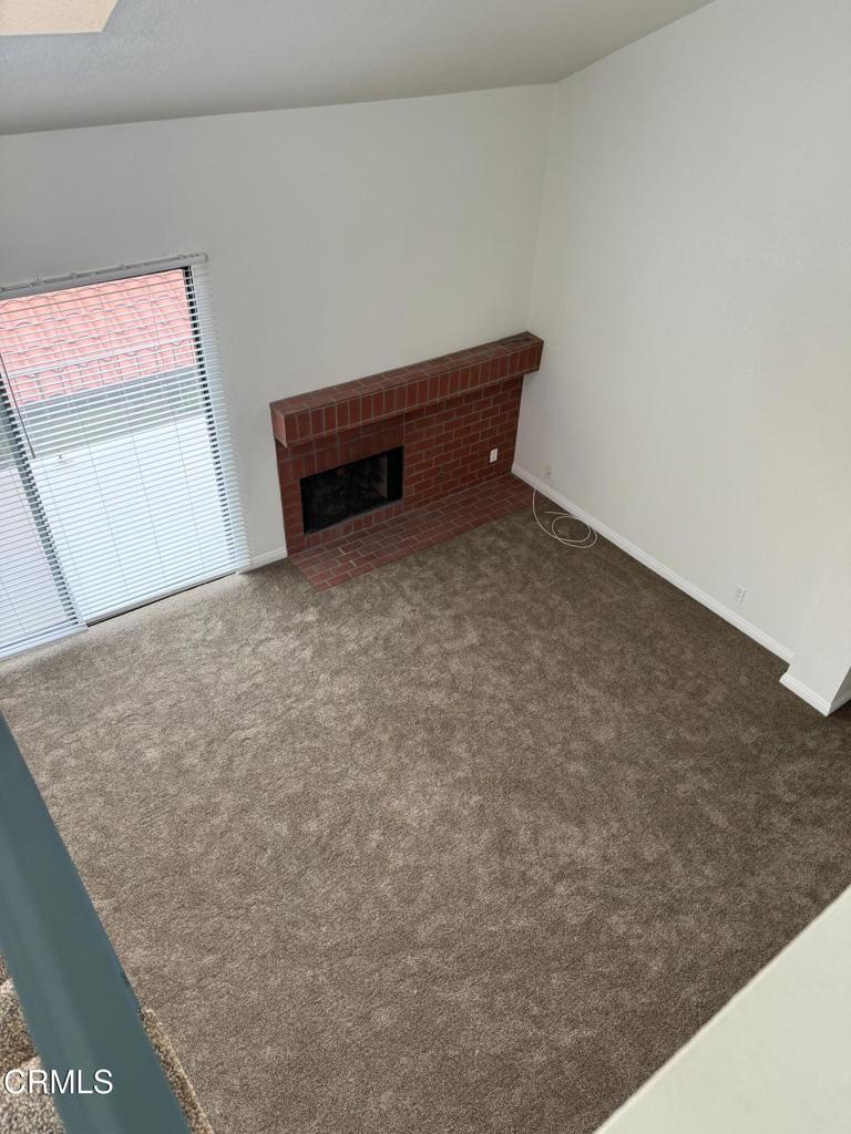 2157 Martinique Lane Property Photo 40