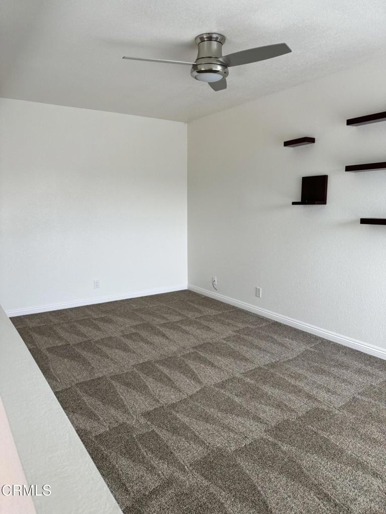 2157 Martinique Lane Property Photo 41