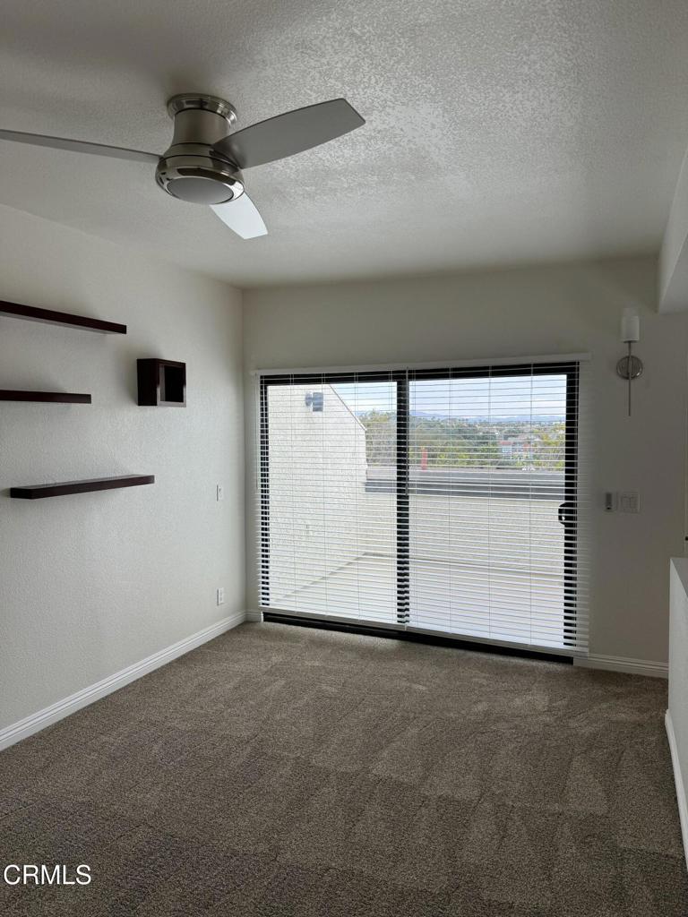 2157 Martinique Lane Property Photo 42