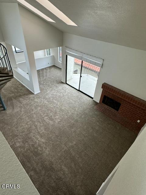 2157 Martinique Lane Property Photo 43