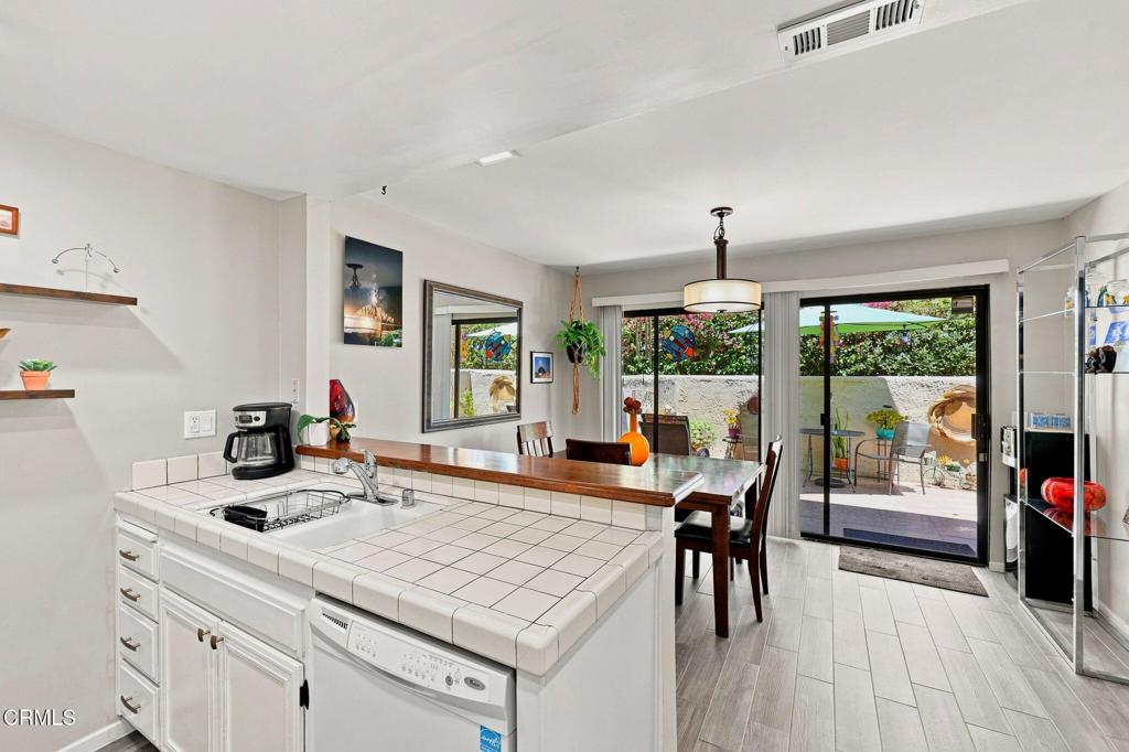 406 Chapala Drive Property Photo 10