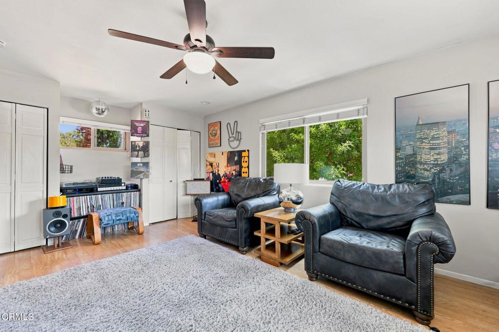 406 Chapala Drive Property Photo 18