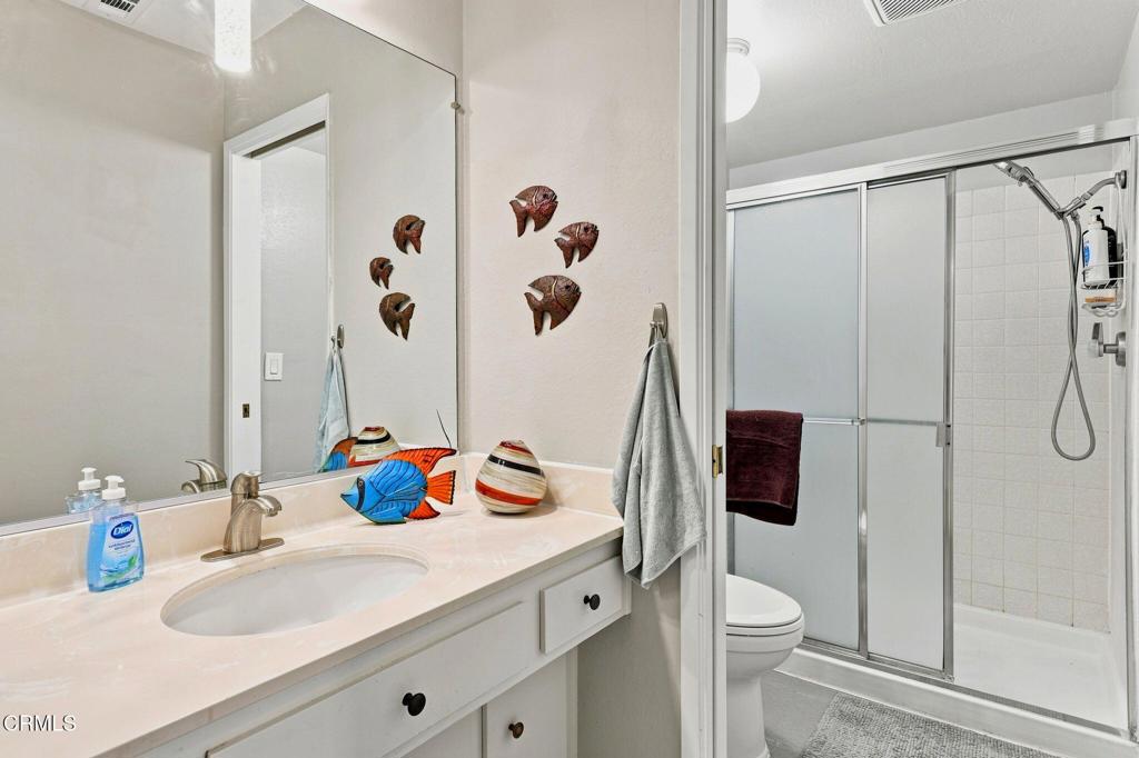 406 Chapala Drive Property Photo 21
