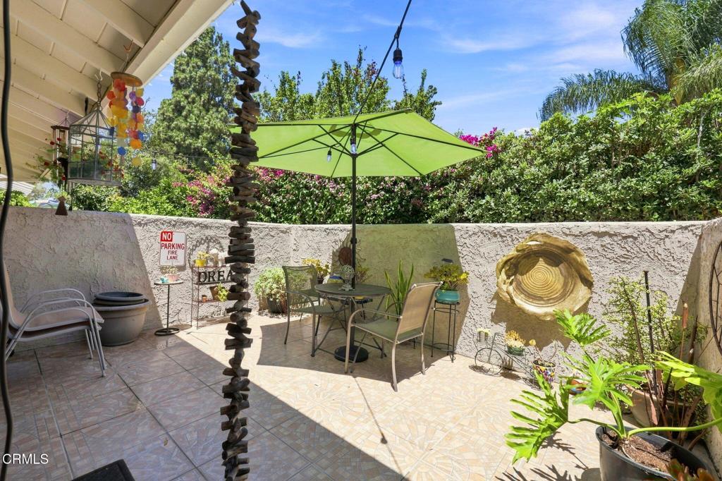 406 Chapala Drive Property Photo 23