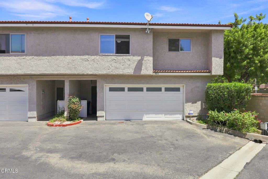 406 Chapala Drive Property Photo 25