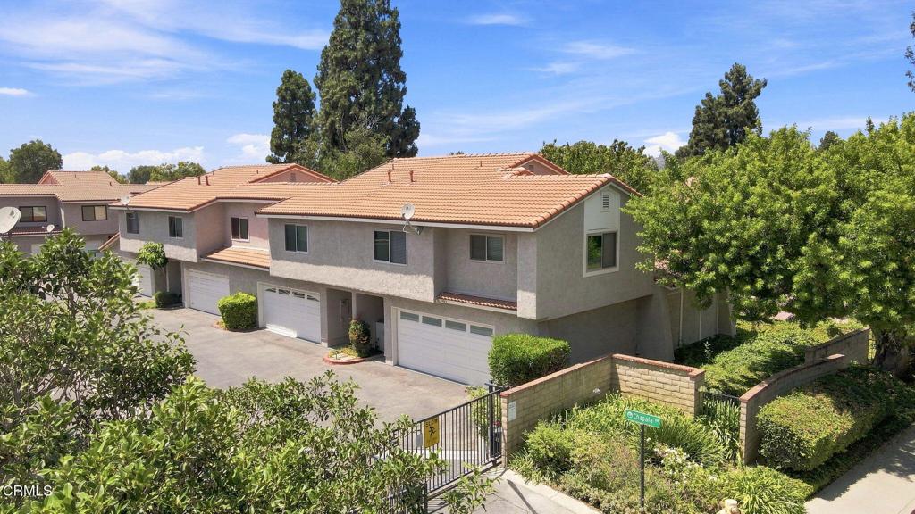 406 Chapala Drive Property Photo 31