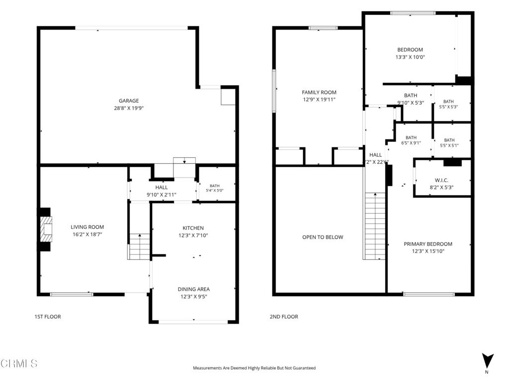 406 Chapala Drive Property Photo 36