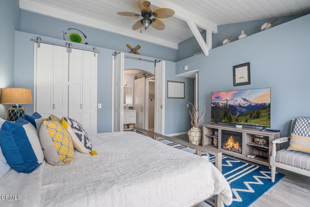 4624 Falkirk Bay Property Photo 17