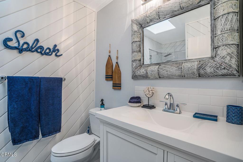 4624 Falkirk Bay Property Photo 19