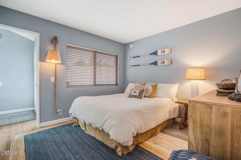 4624 Falkirk Bay Property Photo 20