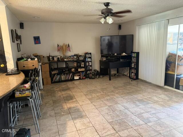 1277 Erringer Road Property Photo 3