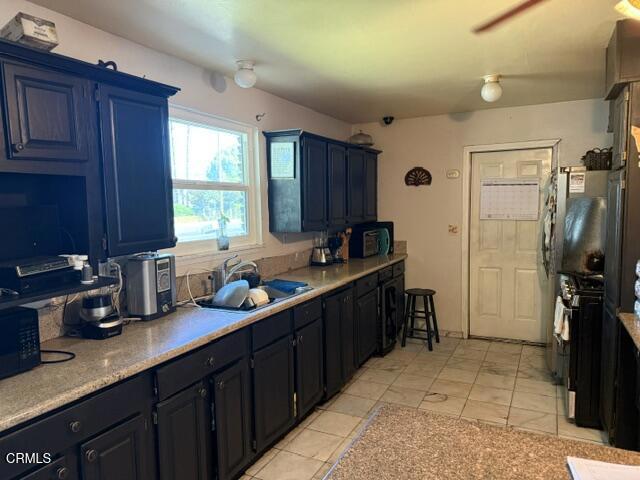1277 Erringer Road Property Photo 4
