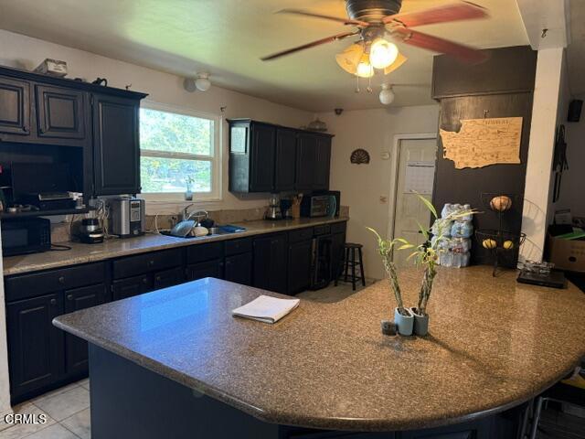 1277 Erringer Road Property Photo 5