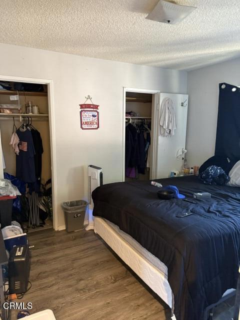 1277 Erringer Road Property Photo 6
