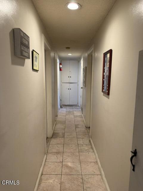 1277 Erringer Road Property Photo 8