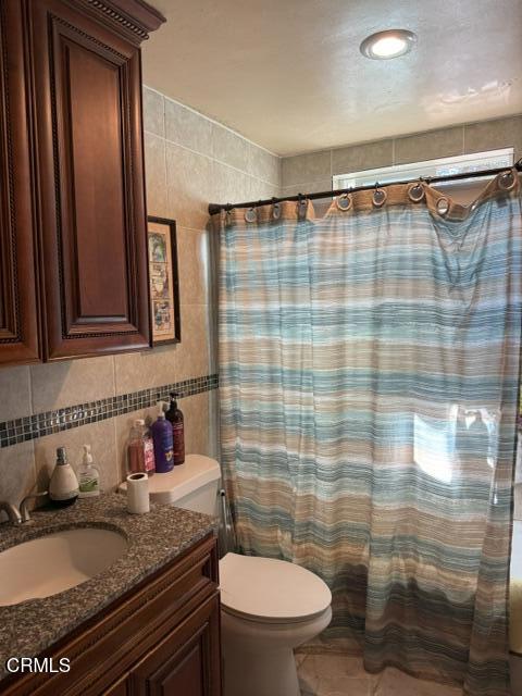 1277 Erringer Road Property Photo 9