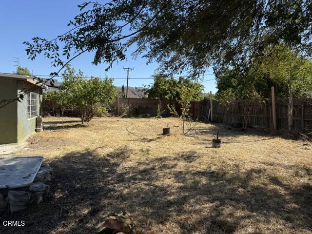 1277 Erringer Road Property Photo 10
