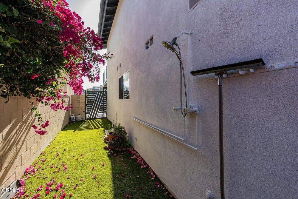 2431 Victoria Avenue Property Photo 52