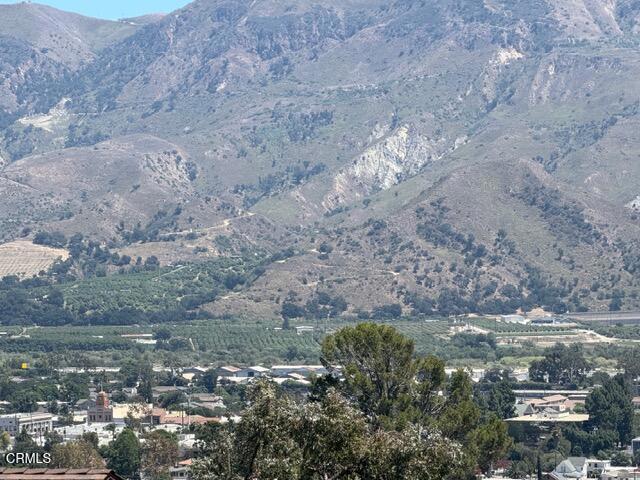 657 Dana Drive Property Photo 1