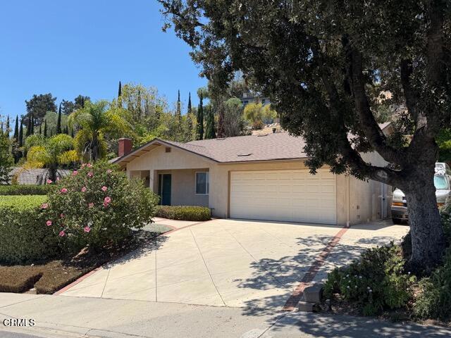 657 Dana Drive Property Photo 2