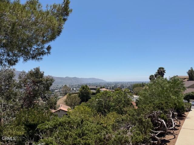 657 Dana Drive Property Photo 3