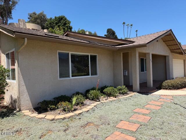 657 Dana Drive Property Photo 4