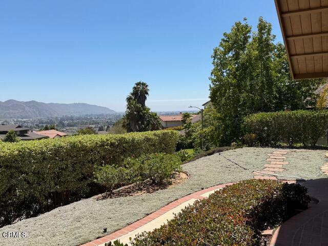657 Dana Drive Property Photo 5