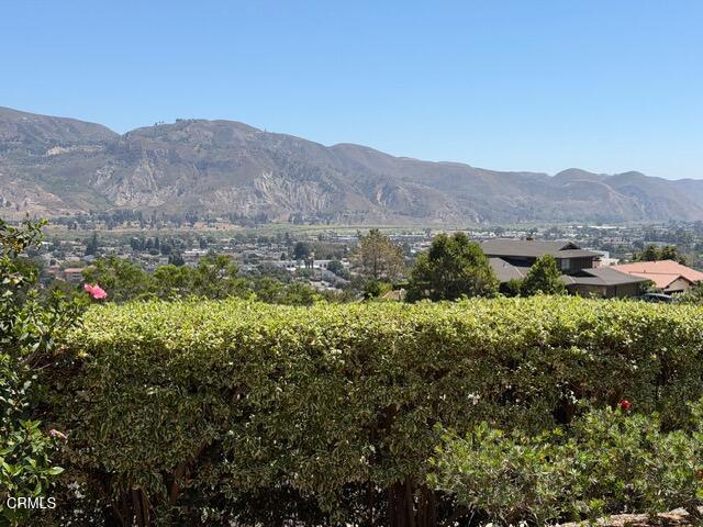 657 Dana Drive Property Photo 7