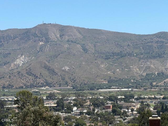 657 Dana Drive Property Photo 8