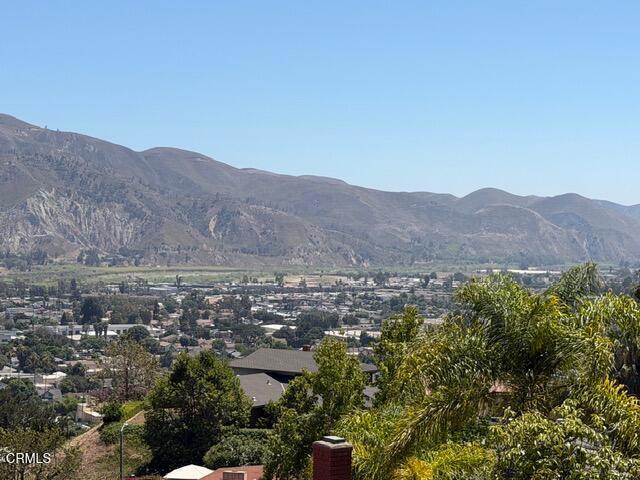 657 Dana Drive Property Photo 10
