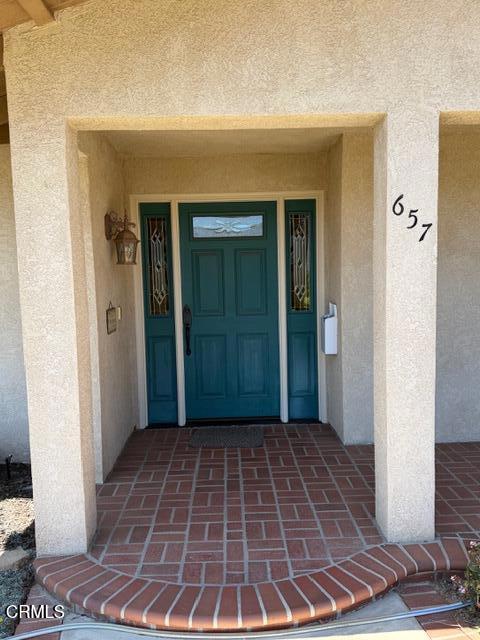 657 Dana Drive Property Photo 11
