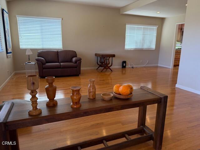 657 Dana Drive Property Photo 12