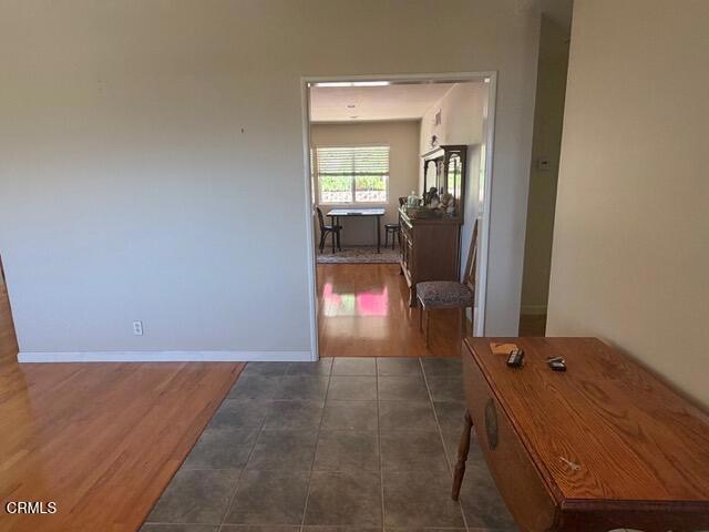 657 Dana Drive Property Photo 13