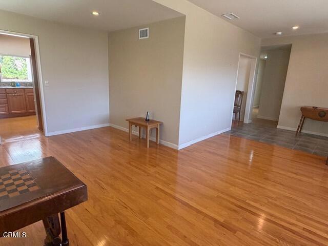 657 Dana Drive Property Photo 14