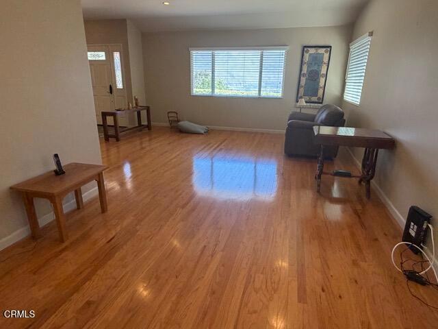 657 Dana Drive Property Photo 15