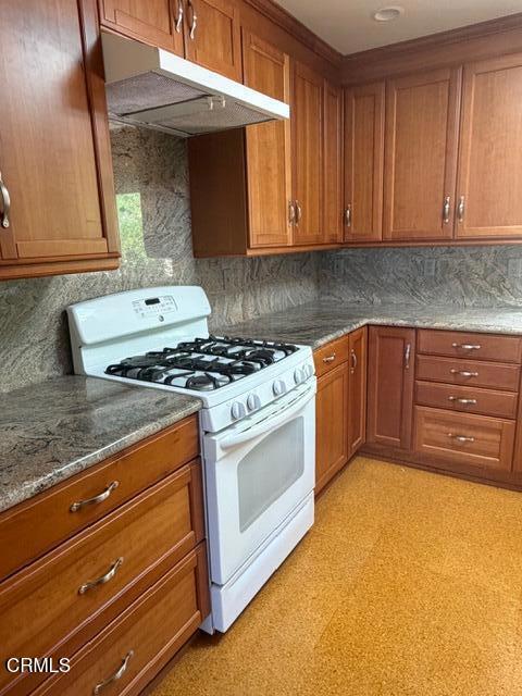 657 Dana Drive Property Photo 16