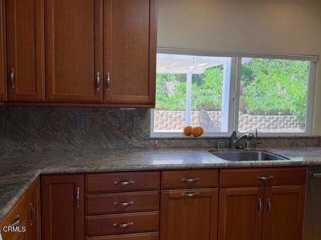 657 Dana Drive Property Photo 17