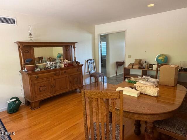 657 Dana Drive Property Photo 20