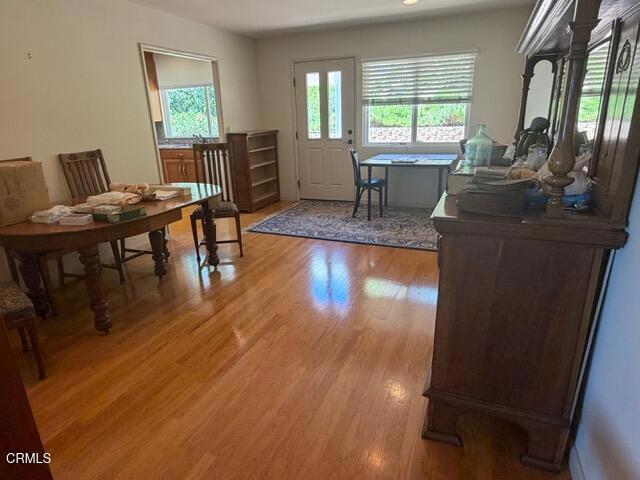 657 Dana Drive Property Photo 21