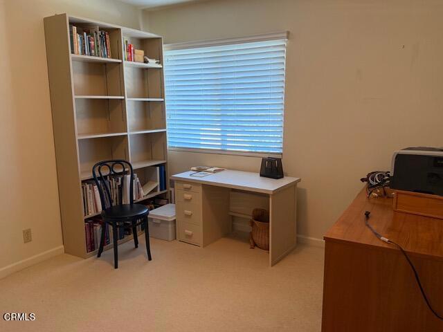 657 Dana Drive Property Photo 22
