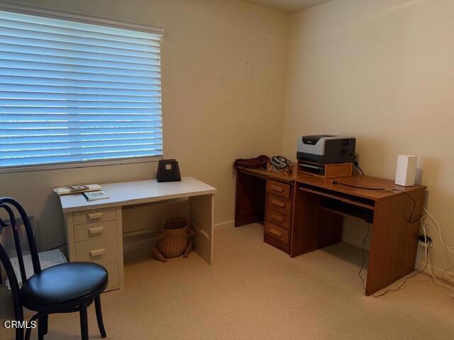 657 Dana Drive Property Photo 23