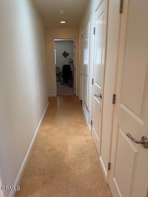 657 Dana Drive Property Photo 24