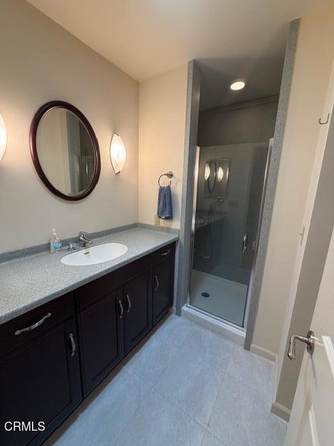 657 Dana Drive Property Photo 25