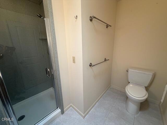 657 Dana Drive Property Photo 26