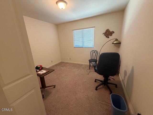 657 Dana Drive Property Photo 27